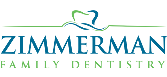 Zimmerman Family Dentistry
